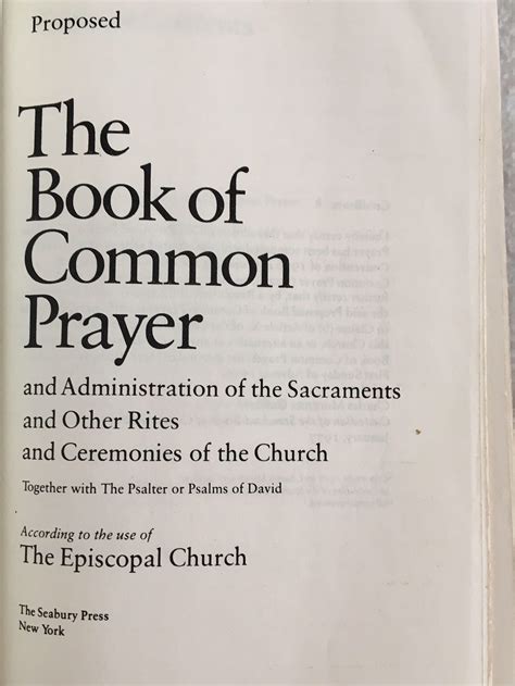 Episcopal Book Of Common Prayer Renewal Of Wedding Vows Wedding Vows