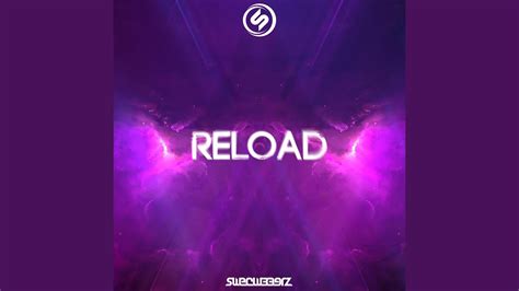 Reload Youtube