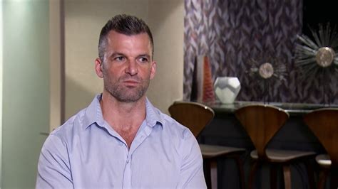 MAFS Jacob Harder Jumps In The Chris Williams Drama Wants To Call Maury
