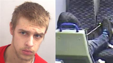 Man jailed for animal cruelty as police reveal dog died following