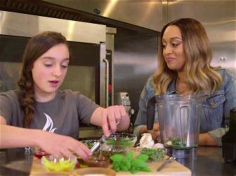 Maybe you would like to learn more about one of these? Food Network Star Kids | Food Network
