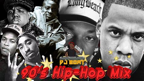 90s Hip Hop Video Mix Clean 2000s Hiphop Clean 90s Rap 90s Clean Rap 90s Clean Hiphop