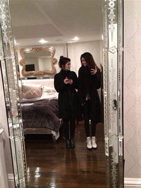 Twinning With The Sis Kendall Jenner Bedroom Kendall Jenner Room Kylie Jenner Room
