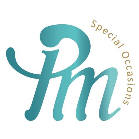 Pm Special Occasions