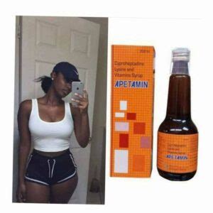 What happens when you stop taking viviscal. What Happens When You Stop Taking Apetamin | Public Health