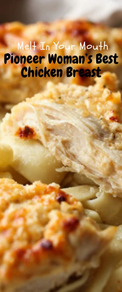 Searching for the pioneer woman chicken and dumplings ? Pin on pioneer woman