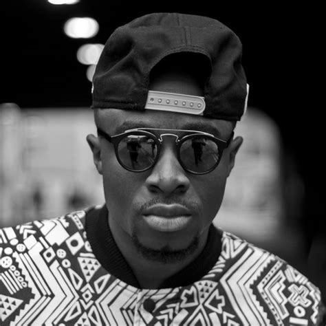 This website is estimated worth of $ 240.00 and have a daily income. Antenna - Fuse Odg - Capital