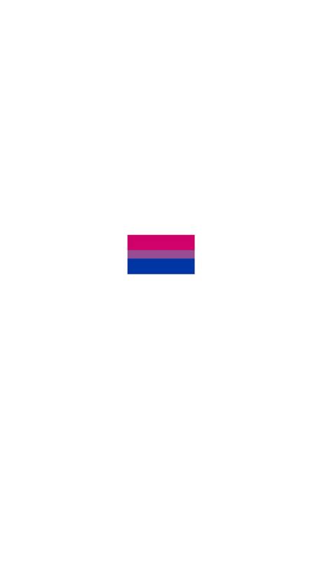 Top 48 Imagen Bandera Bisexual Fondo De Pantalla Vn