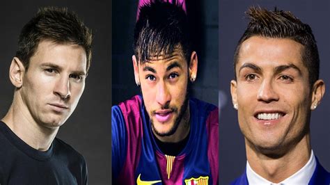 World Top Five Smartest Footballers Of All Time Vrogue