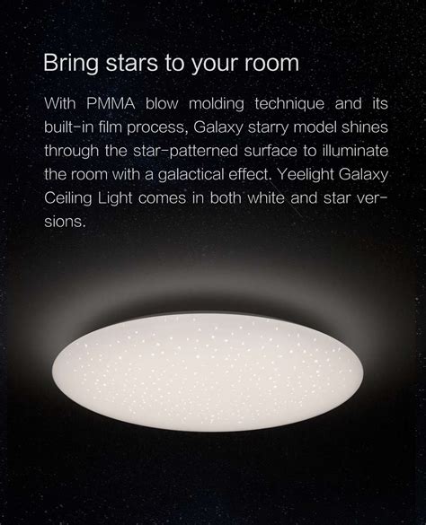 Light Ceiling Stars Xls336 Fiber Optic Star Ceiling Kit Fiber Optic