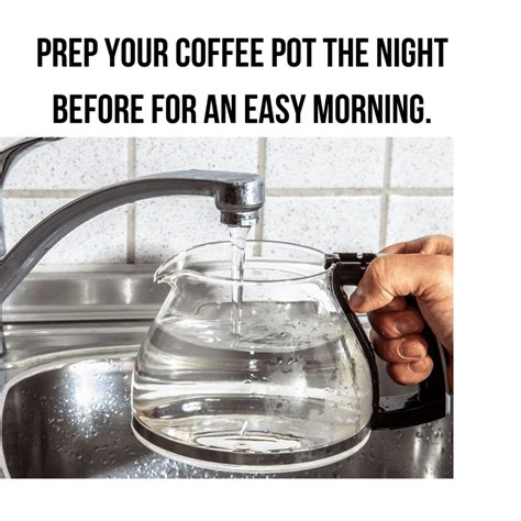 The Flylady Evening Cleaning Routine 10 Easy Steps To A Better Morning