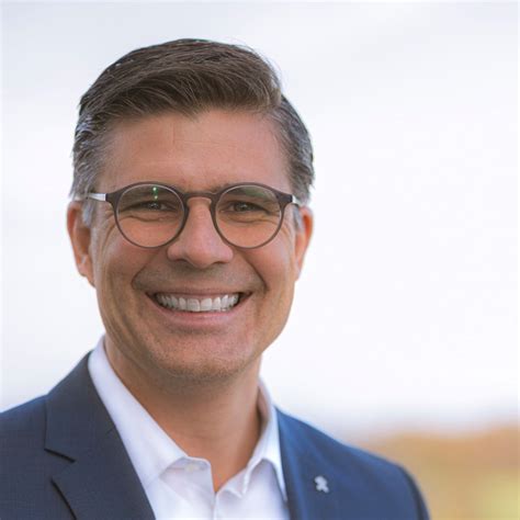 Die produkte der targobank passen sich ihrem leben an: Torsten Ledor - Abteilungsleiter Lernen u. Entwicklung ...