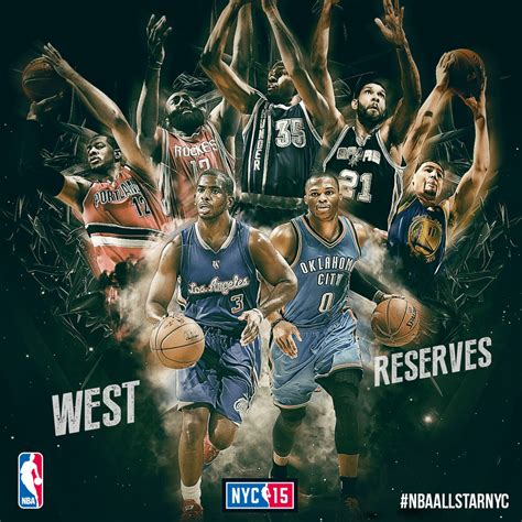 Free Download Nba Announces Full 2015 All Star Game Rosters 1024x1024