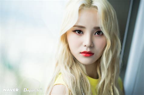 Search free hyunjin loona wallpapers on zedge and personalize your phone to suit you. 17+ JinSoul Wallpapers on WallpaperSafari