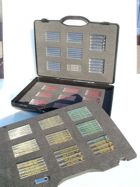 Target size a metal detector can detect larger targets deeper than smaller ones. Pin on Test Piece - Engineer Kit - Food Inspection & Safety