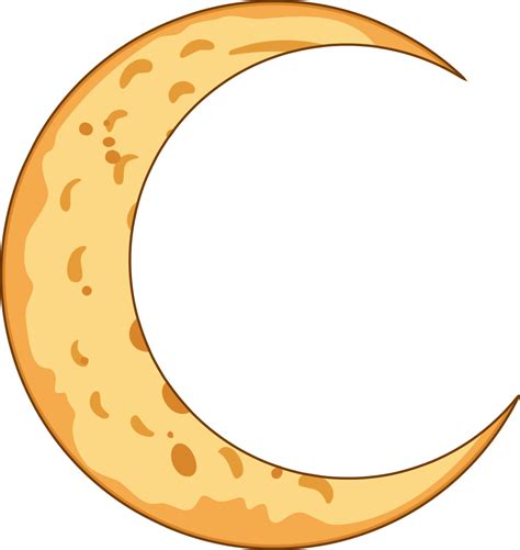Moon Moon Moon Clipart Moon Planet Png Transparent Clipart Image And