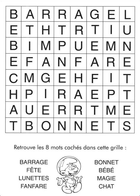 Découvrez ardoiz®, une tablette dédiée aux seniors ! mots meles gros caracteres a imprimer - Les meilleures ...