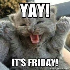 Create/edit gifs, make reaction gifs. 1000+ images about Thank God It's Friday! on Pinterest ...