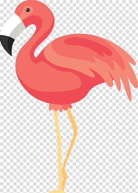 Flamingo Icon Clipart 10 Free Cliparts Download Images On Clipground 2022