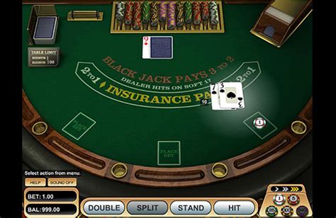 Online Blackjack Real Money Play Blackjack For Money