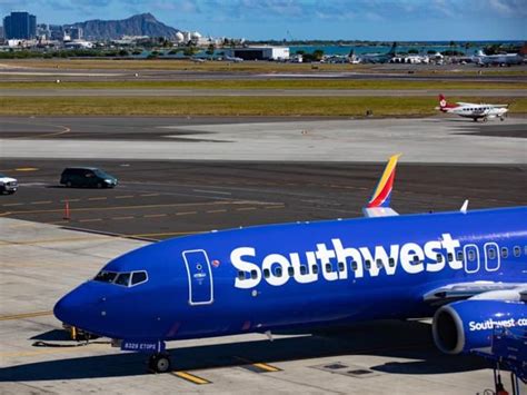 Review each card's pros and cons so you can choose the card that would most benefit your situation. Southwest is running a last-minute deal on its credit ...