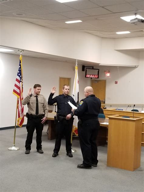 Clearlake, CA - Official Website