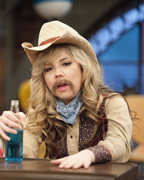 Picture Of Jennette Mccurdy In Icarly Season Jennette Mccurdy Vrogue The Best Porn Website