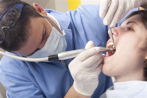 Five Debunked Myths Concerning Dental Procedures Bad Science Blogs