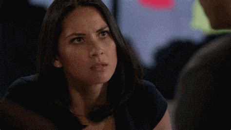 11 Of The Worst Things You Can Say To Someone Struggling With Infertility Tv Quotes Screen