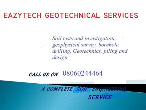 1.2 building plan approval fees. Building Plan Approval Process And Cost In Lagos State ...