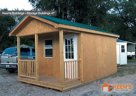 Storage Sheds Storage Buildings Outdoor Storage Shed Kits And Prices