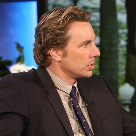 Pictures Of Dax Shepard Picture 110614 Pictures Of Celebrities