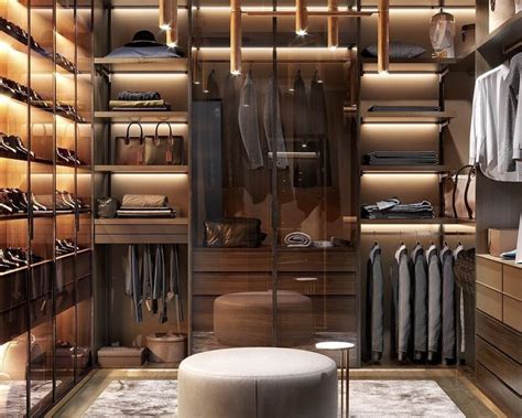 Walk In Wardrobe 9 Design Tips To Create A Luxurious Walk In Wardrobe