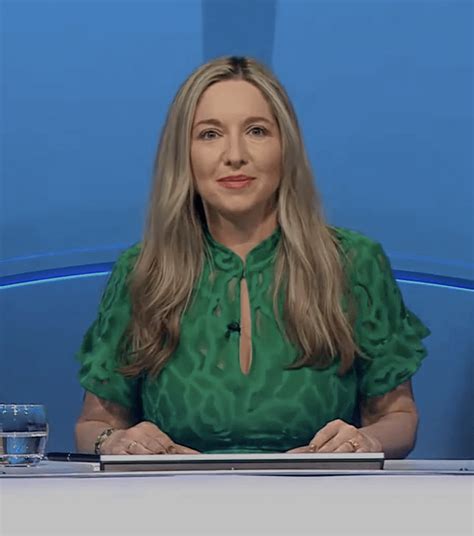 Victoria Coren Mitchell Rcelebswithbigtits