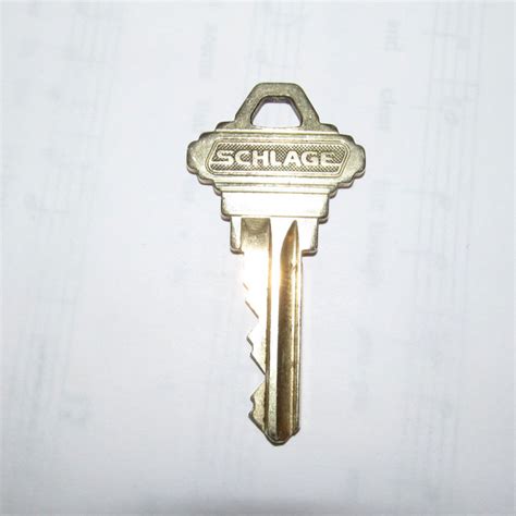Read our easy to understand metal detector buying guide. What Do the Numbers on My Key Mean? | Dengarden