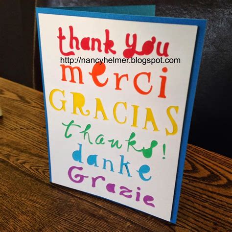 See more ideas about cricut cards, cards, cards handmade. Nancy's Scrappin' and Stamps: Cricut Explore Make It Now ...