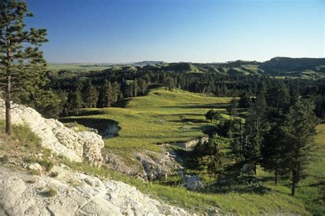 The total driving time is 19 hours, 47 minutes. Ekalaka: A Beautiful Outpost in Far Eastern Montana - This ...
