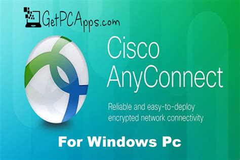 Cisco Anyconnect App Windows 10 Connecting To The Ucl Vpn With