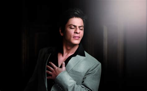 Shah Rukh Khan Wallpaper 4k Bollywood Actor 5k 8k
