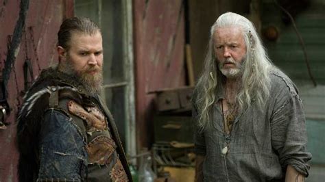 Paid Extras Needed For New Season Of Outsiders Tv Series In Pittsburgh