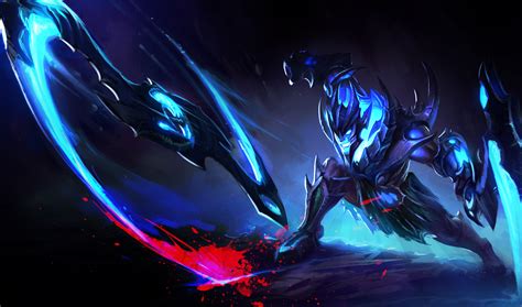 Share the best gifs now >>>. 26 Draven (League Of Legends) HD Wallpapers | Background ...
