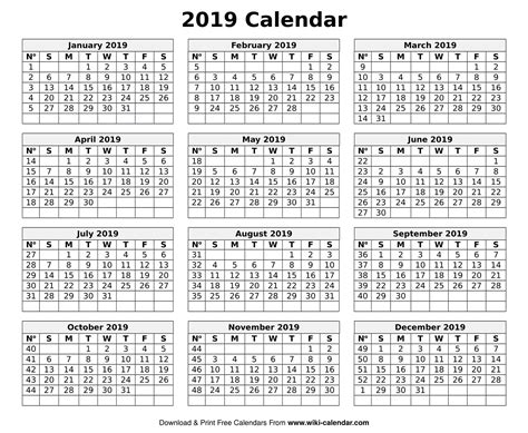 These calendars consists of the weekdays, dates, bank holidays, public holidays, local holidays april 2019 calendar malaysia are customizable. Printable Blank 2019 Calendar Templates on We Heart It