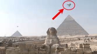 11 Ancient Places Aliens Created Youtube
