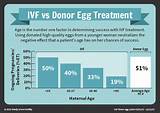 Using Egg Donor Ivf Pictures