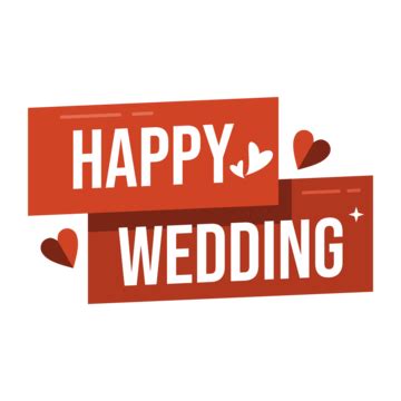 Happy Marriage Life Png Transparent Images Free Download Vector Files Pngtree