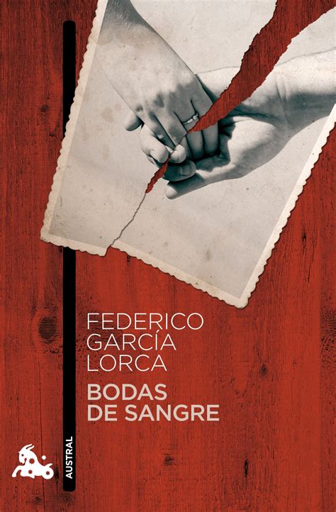 Bodas De Sangre Federico Garcia Lorca Comprar Libro 9788467033397