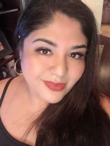El papá de karla luna estuvo preso en eeuu por narcotráfico, la mamá por robar, tengo pruebas. CARLA VALLE Obituary - Death Notice and Service Information