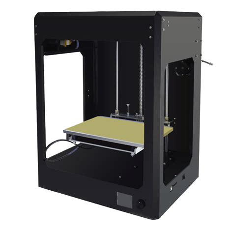 3d Basics Of 3d Printing 3d Printing Machine 3d