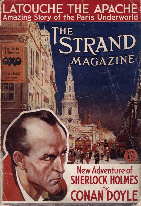 Holmes, pennsylvania, an unincorporated community. Arthur Conan Doyle Names His 19 Favorite Sherlock Holmes ...
