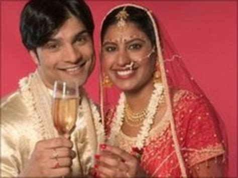 India Moves To Make It Easier For Couples To Divorce Bbc News